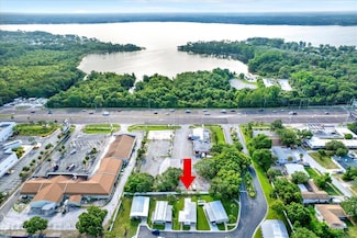39820 Us Highway 19 N Unit 191, Tarpon Springs, FL 34689
