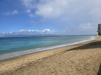 10 Heather Ln Unit 211, Lahaina, HI 96761