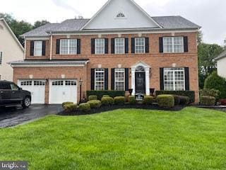20481 Tappahannock Place, Sterling, VA 20165
