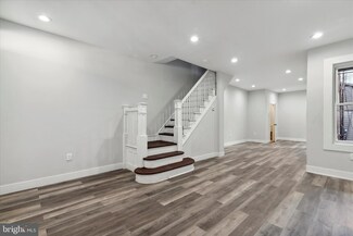 4438 N 16th St, Philadelphia, PA 19140