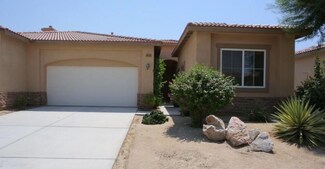 86155 Pinot Noir Ln, Coachella, CA 92236