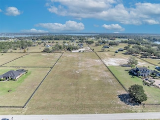 29146 Can Do Ln, Tavares, FL 32778
