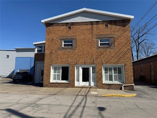 105 Smith St, Cochranton, PA 16314