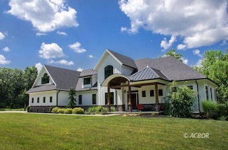 8231 Ohio 56, Athens, OH 45701