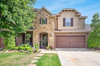 11308 Hubbard Creek Dr, Frisco, TX 75036