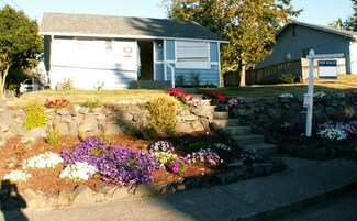 1031 S Geiger St, Tacoma, WA 98465
