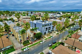 14629 Erwin St Unit 201, Van Nuys, CA 91411