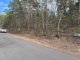 18 Fineza Way, Hot Springs Village, AR 71909