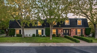 2727 Lacy Ln, Sacramento, CA 95821