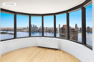 330 E 38th St Unit 47K, New York, NY 10016