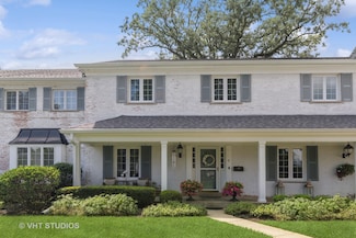 7324 Heritage Ct Unit 1C, Frankfort, IL 60423