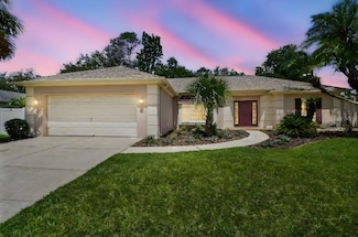 18504 Putters Place, Tampa, FL 33647