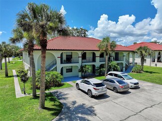 3001 Granada Ct Unit 3001, Lake Wales, FL 33898