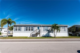 2 Den Helder Ave, Punta Gorda, FL 33950