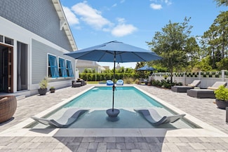 160 Needle Cast Ln, Alys Beach, FL 32461