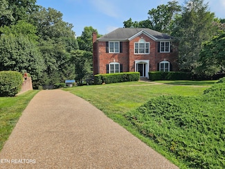 1149 Brentwood Point, Kingston, TN 37763