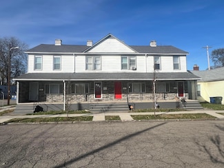 1020-1026 Cable Ave, Columbus, OH 43222