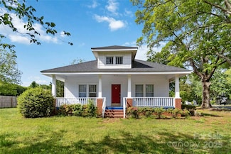 6037 Pleasant Grove Rd, Charlotte, NC 28216