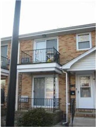 132 Dartmouth Ave, Somerdale, NJ 08083