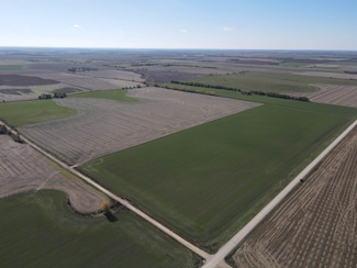 00000 Daisy Rd, Solomon, KS 67480