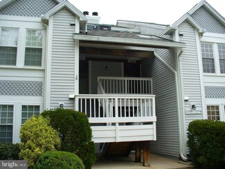 3352 Lakeside View Dr Unit 5-6, Falls Church, VA 22041