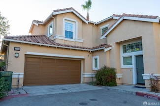 3043 Homestead Rd, Santa Clara, CA 95051