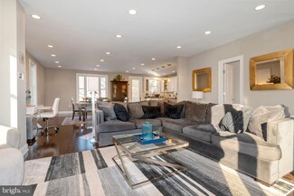 3112 Newton St NE, Washington, DC 20018