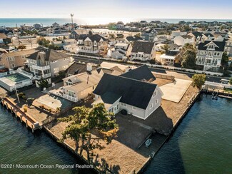 308 Tide Pond Rd, Mantoloking, NJ 08738