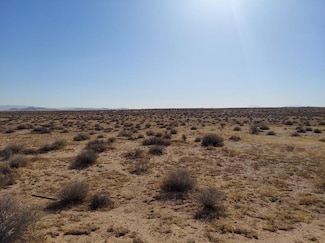 5 Harper Lake Rd, Hinkley, CA 92347