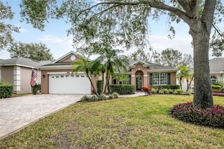 2334 Fenton Ave, Clermont, FL 34711