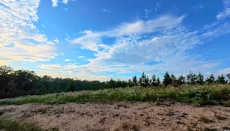 xx Roxanne Rd, Lonsdale, AR 72087