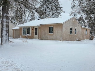 1315 8th Ave NE, Brainerd, MN 56401