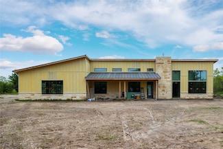 251 Morning Dove Ln, Early, TX 76802