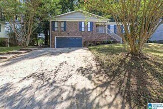 1415 Farmington Rd, Birmingham, AL 35235