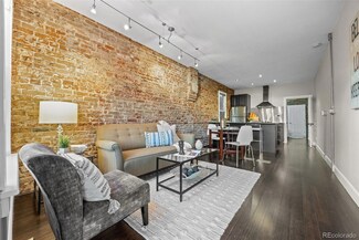 3321 Navajo St, Denver, CO 80211