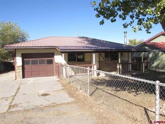 0 Mesa Dr Unit 738785, Rangely, CO 81648