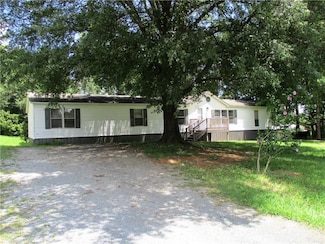 161 Windy Hills Ln SE, Fairmount, GA 30139