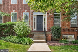 7609 Elmcrest Rd, Hanover, MD 21076