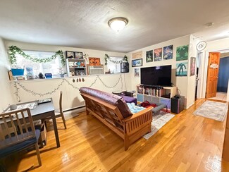 108 Perkins St Unit 4, Boston, MA 02130