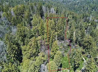 0 Lodge Rd, Boulder Creek, CA 95006