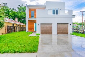 2703 N Myrtle Ave, Tampa, FL 33602