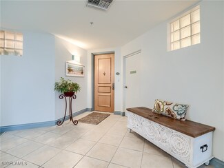 4137 Bay Beach Ln Unit 555, Fort Myers Beach, FL 33931