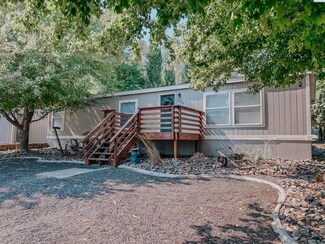 2350 S Dayton St, Kennewick, WA 99337
