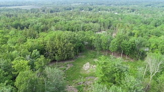 30 Moonbeam Way, Bangor, ME 04401