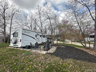 19340 Highway J, Monroe City, MO 63456