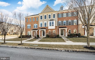 408 S Atwater Dr, Malvern, PA 19355