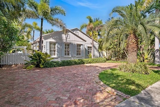 441 34th St, West Palm Beach, FL 33407