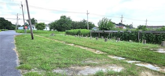 2301 Flood St, New Orleans, LA 70117