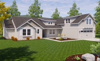 1301 Roberts Rd, Newport, WA 99156