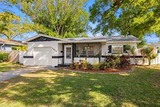 5809 Dartmouth Ave N, Saint Petersburg, FL 33710